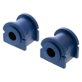 MOOG® - Sway Bar Bushing Kit
