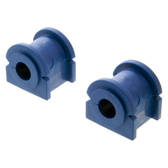 MOOG® - Rear Sway Bar Bushings