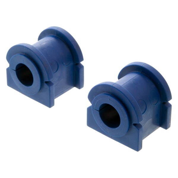 MOOG® - Rear Sway Bar Bushings