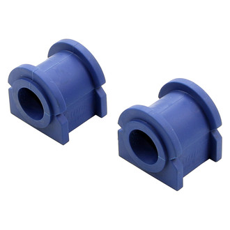 MOOG® - Sway Bar Bushing Kit