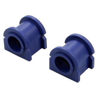 MOOG® - Sway Bar Bushing Kit
