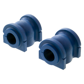 MOOG® - Sway Bar Bushing Kit