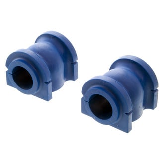 MOOG® - Front Sway Bar Bushings