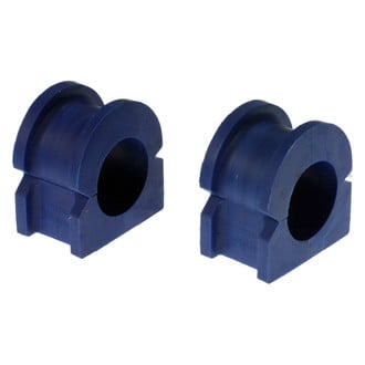 MOOG® - Sway Bar Bushing Kit
