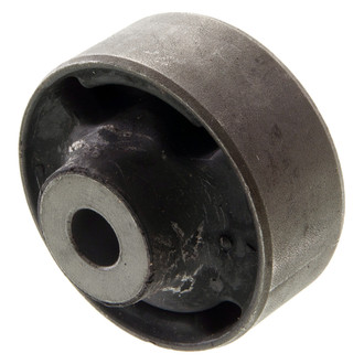 MOOG® - Front Lower Forward Control Arm Bushing