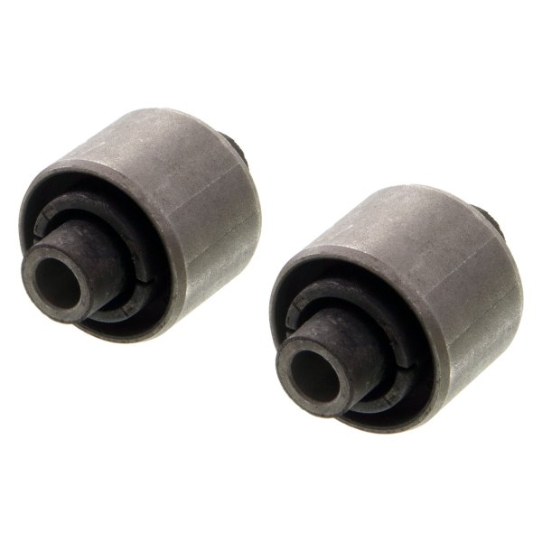 MOOG® - Front Upper Control Arm Bushings