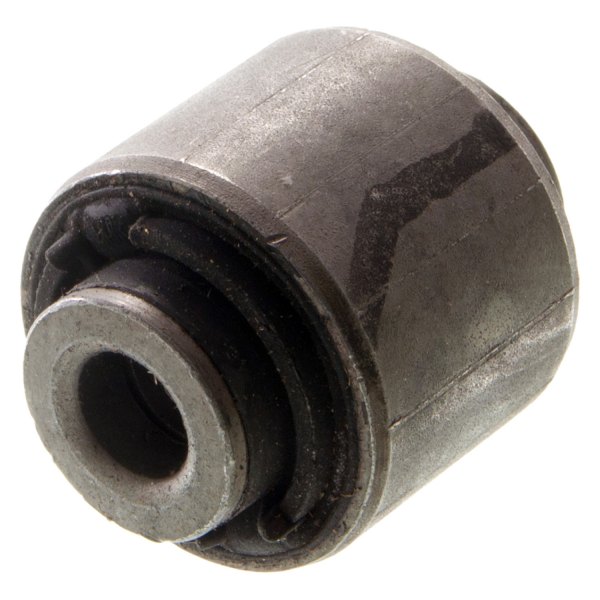 MOOG® - Rear Upper Control Arm Bushing