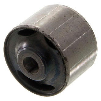 MOOG® - Rear Lower Forward Trailing Arm Bushing