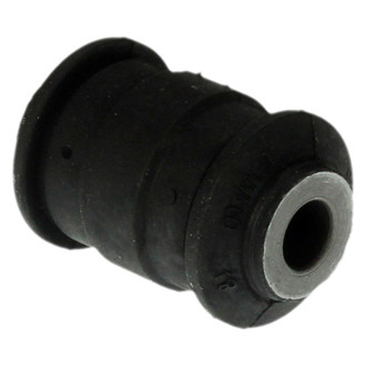 MOOG® - Control Arm Bushing