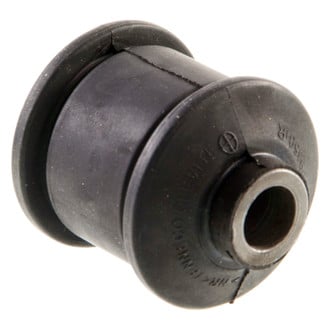 MOOG® - Front Lower Forward Control Arm Bushing