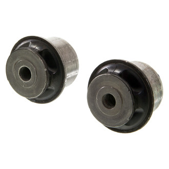 MOOG® - Front Upper Control Arm Bushing