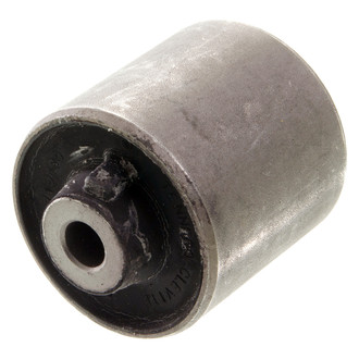 MOOG® - Front Lower Rearward Control Arm Bushing