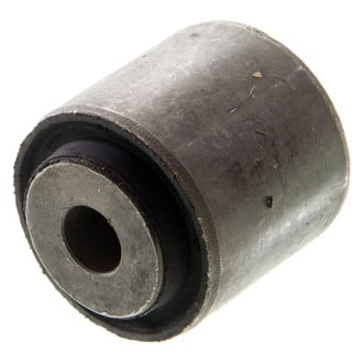 MOOG® - Front Lower Forward Control Arm Bushing
