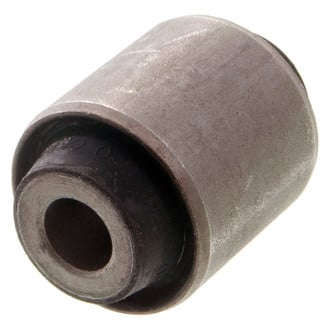 MOOG® - Front Lower Forward Control Arm Bushing