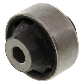 MOOG® - Front Lower Rearward Control Arm Bushing