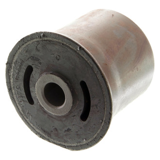 MOOG® - Rear Lower Rearward Control Arm Bushing