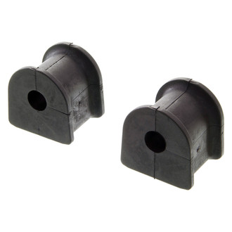 MOOG® - Sway Bar Bushing Kit