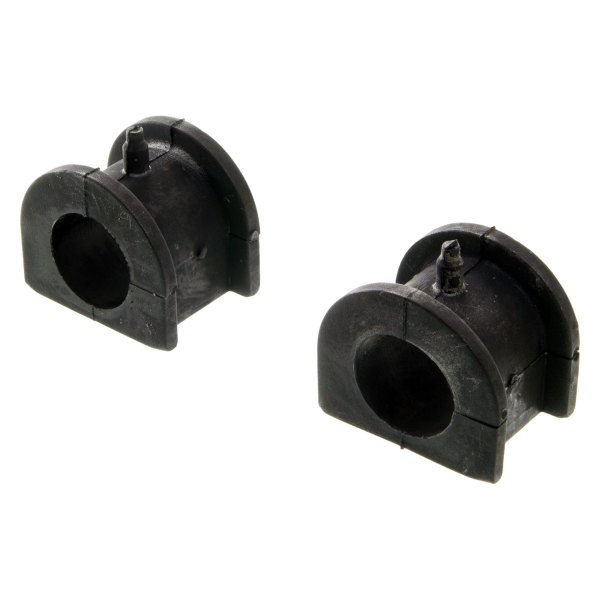 MOOG® - Split Design Front Sway Bar Bushings