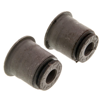 MOOG® - Control Arm Bushing