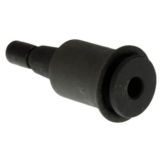 MOOG® - Control Arm Bushing