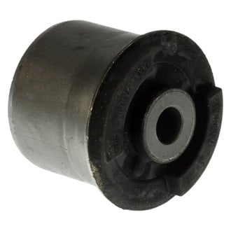 MOOG® - Control Arm Bushing