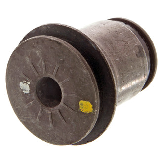 MOOG® - Front Lower Rearward Control Arm Bushing
