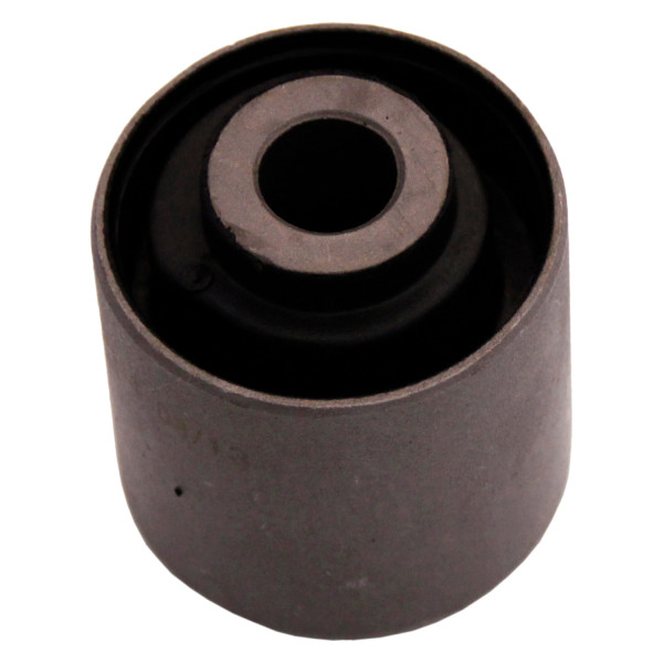 2014-2015 Hyundai Tucson Trailing Arm Bushing - Rear Left