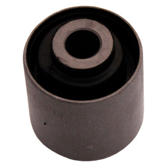 MOOG® - Control Arm Bushing