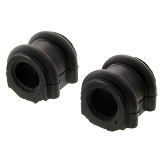 MOOG® - Sway Bar Bushing Kit