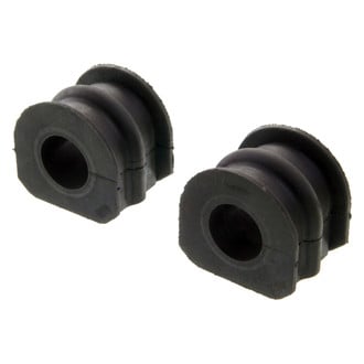 MOOG® - Sway Bar Bushing Kit