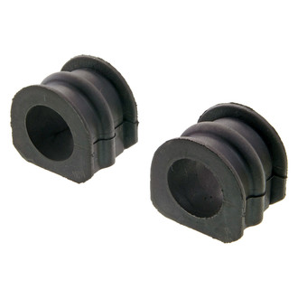 MOOG® - Sway Bar Bushing Kit