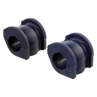 MOOG® - Front Sway Bar Bushings