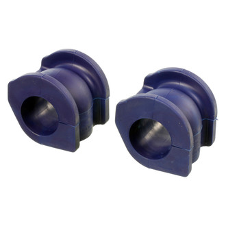 MOOG® - Front Sway Bar Bushings