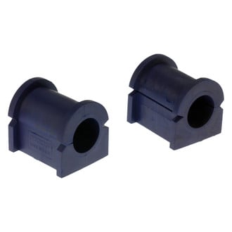 MOOG® - Sway Bar Bushing Kit