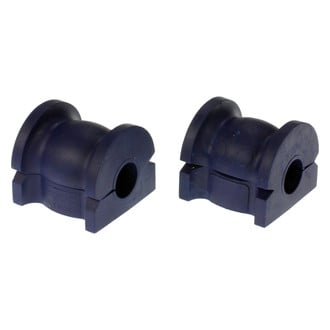 MOOG® - Sway Bar Bushing Kit