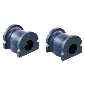 MOOG® - Rear Sway Bar Bushings