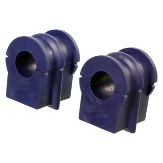 MOOG® - Front Sway Bar Bushings