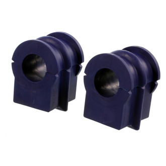 MOOG® - Front Sway Bar Bushings