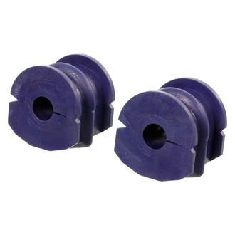 MOOG® - Rear Sway Bar Bushings