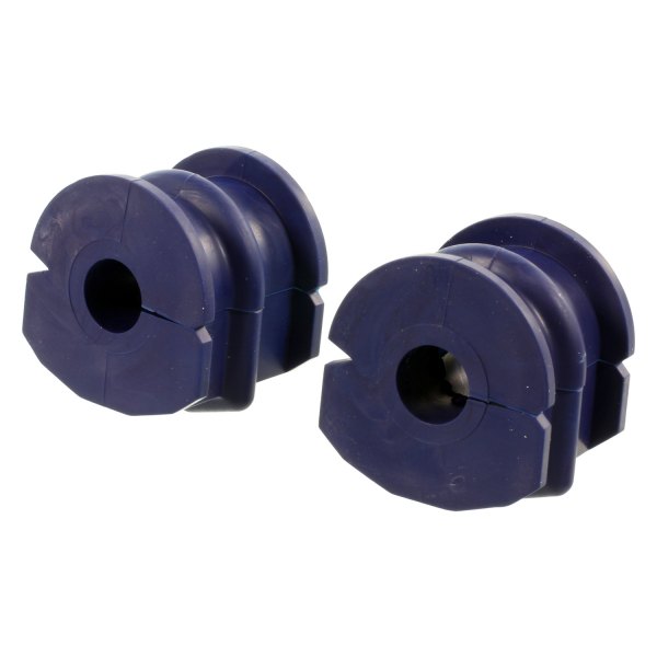 MOOG® - Rear Sway Bar Bushings