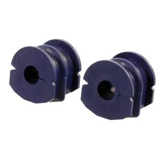 MOOG® - Rear Sway Bar Bushings