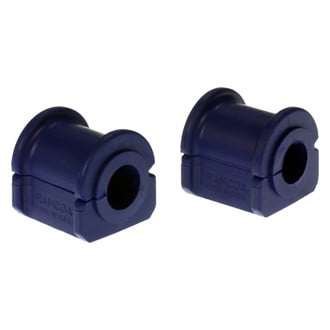 MOOG® - Rear Sway Bar Bushings