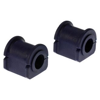 MOOG® - Rear Sway Bar Bushings