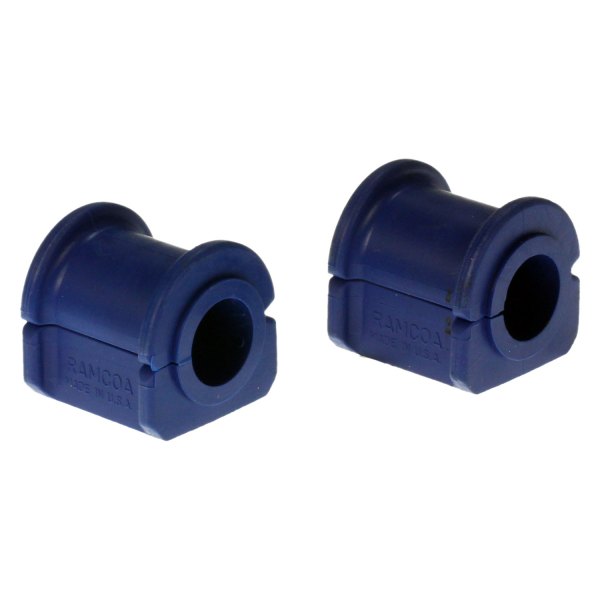 MOOG® - Rear Sway Bar Bushings