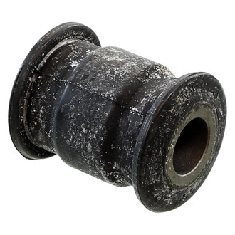 MOOG® - Control Arm Bushing