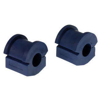 MOOG® - Rear Sway Bar Bushings