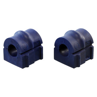 MOOG® - Front Sway Bar Bushings
