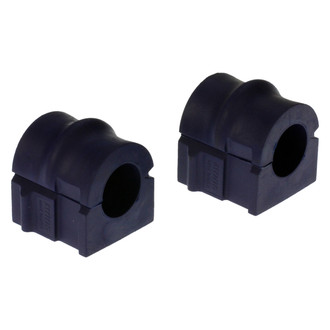 MOOG® - Sway Bar Bushing Kit