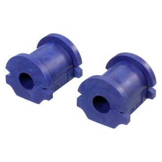 MOOG® - Front Sway Bar Bushings