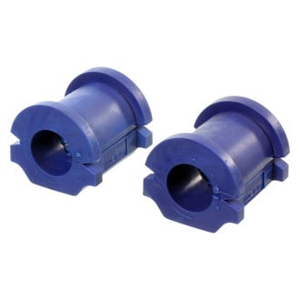 MOOG® - Front Sway Bar Bushings